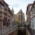 Colmar - 004